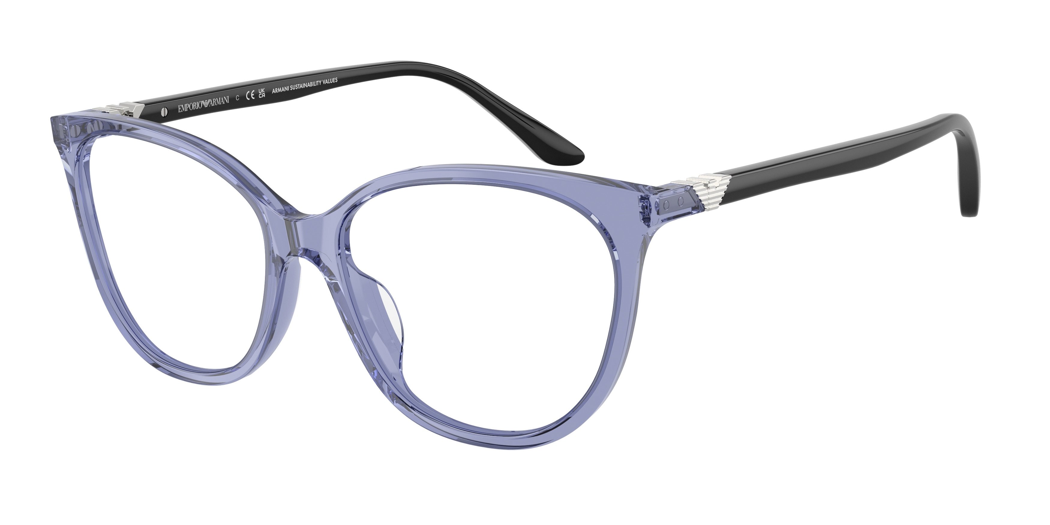 Emporio Armani EA3249U 6200  